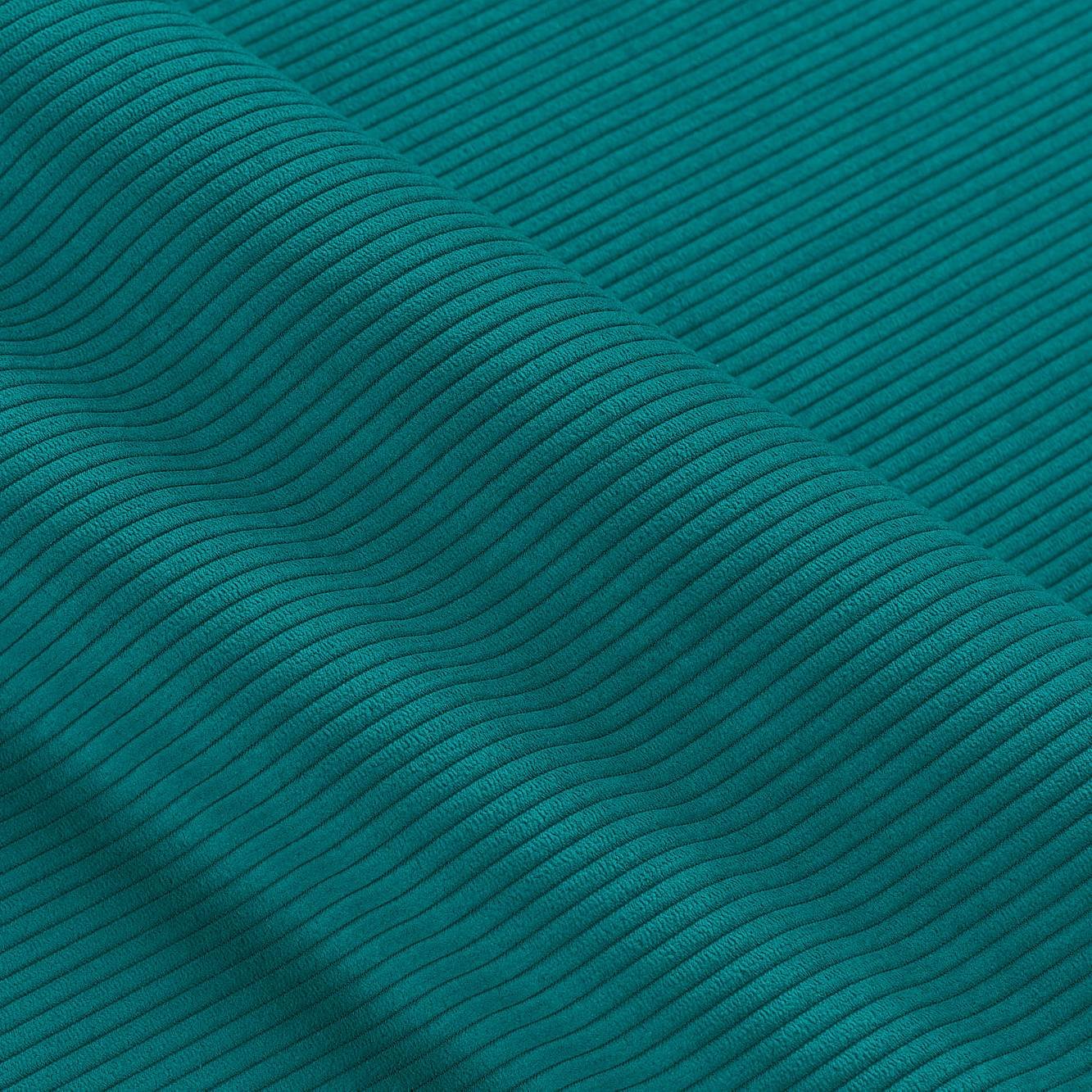 Vertical